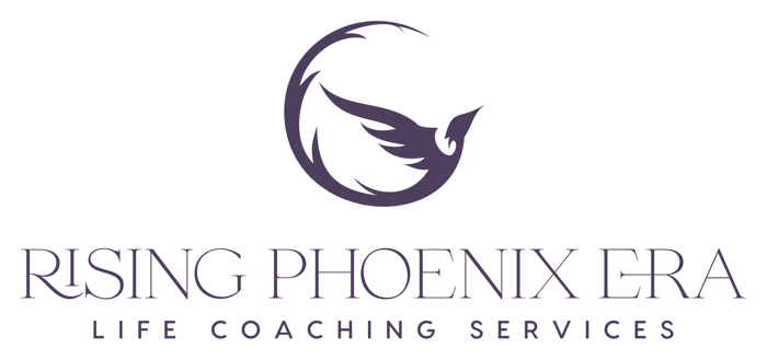 Rising Phoenix Era